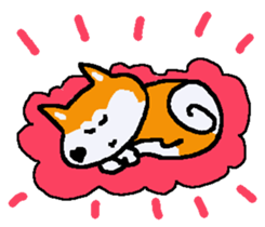 Tennis club for kindergarteners 5 sticker #8852698