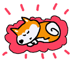 Tennis club for kindergarteners 5 sticker #8852698