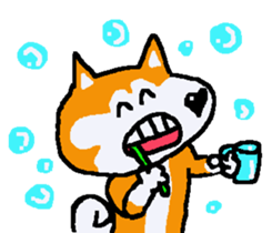 Tennis club for kindergarteners 5 sticker #8852700