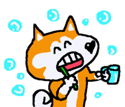 Tennis club for kindergarteners 5 sticker #8852700