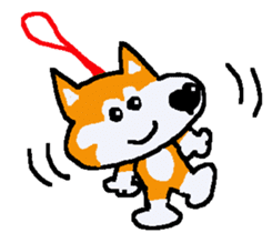 Tennis club for kindergarteners 5 sticker #8852702