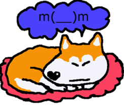 Tennis club for kindergarteners 5 sticker #8852703