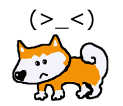 Tennis club for kindergarteners 5 sticker #8852704