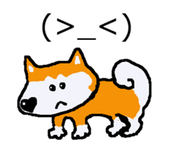 Tennis club for kindergarteners 5 sticker #8852704