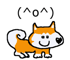 Tennis club for kindergarteners 5 sticker #8852705