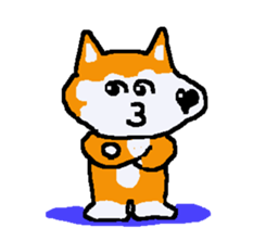 Tennis club for kindergarteners 5 sticker #8852706