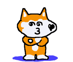 Tennis club for kindergarteners 5 sticker #8852706