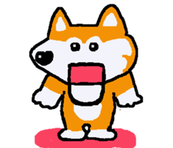 Tennis club for kindergarteners 5 sticker #8852707