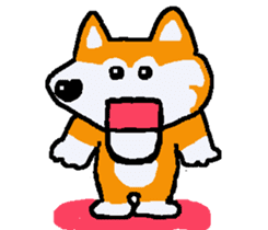 Tennis club for kindergarteners 5 sticker #8852707