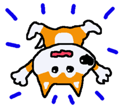 Tennis club for kindergarteners 5 sticker #8852708