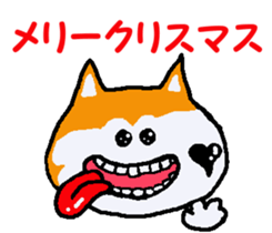 Tennis club for kindergarteners 5 sticker #8852711