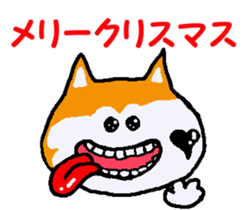 Tennis club for kindergarteners 5 sticker #8852711