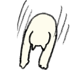 active neko sticker #8854949