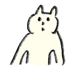 active neko sticker #8854967