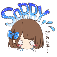 Toachan sticker #8854977