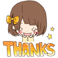 Toachan sticker #8854978