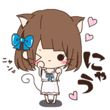 Toachan sticker #8854981