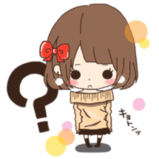 Toachan sticker #8854997