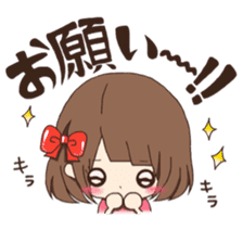 Toachan sticker #8854999