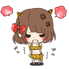 Toachan sticker #8855000