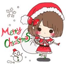 Toachan sticker #8855008