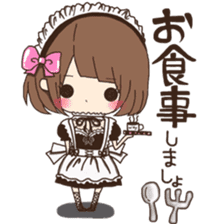 Toachan sticker #8855009