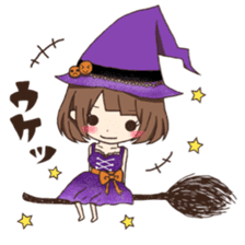 Toachan sticker #8855010