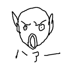 passyon sticker #8855357