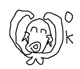 passyon sticker #8855370