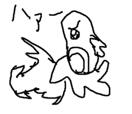 passyon sticker #8855376