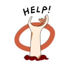 MADBOY sticker #8855941