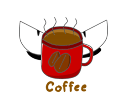 MADBOY sticker #8855946