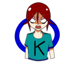 MADBOY sticker #8855948