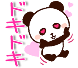 Big size message sticker #8856068