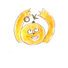 Tatsuo! sticker #8856596