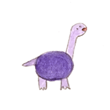 Tatsuo! sticker #8856631