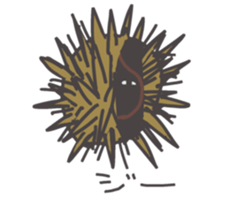 Kurio Santa sticker #8858021