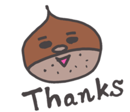 Kurio Santa sticker #8858024