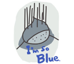 Kurio Santa sticker #8858031