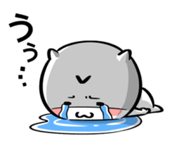 VuiVui sticker #8858497