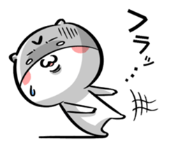 VuiVui sticker #8858499