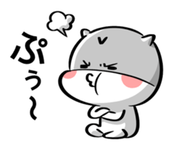 VuiVui sticker #8858509