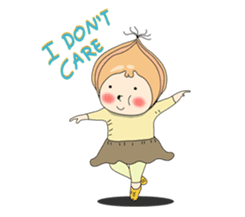 The Harvest Day(Life in a Farm) sticker #8859543