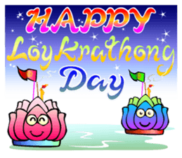 Always Happy sticker #8860064