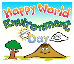 Always Happy sticker #8860067