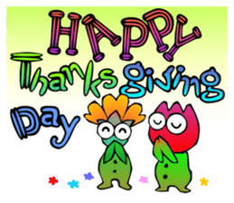 Always Happy sticker #8860075