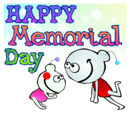 Always Happy sticker #8860077