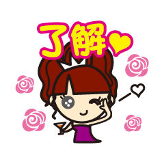 kyabakura and kyaba-ranger