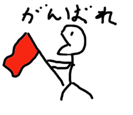 Temoti pig sticker #8860698