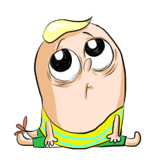 Shrimp We are treasures